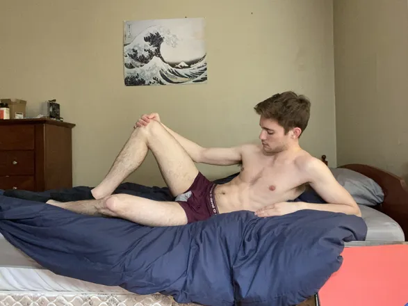 OnlyFans cuenta skinnyengineervip header 2