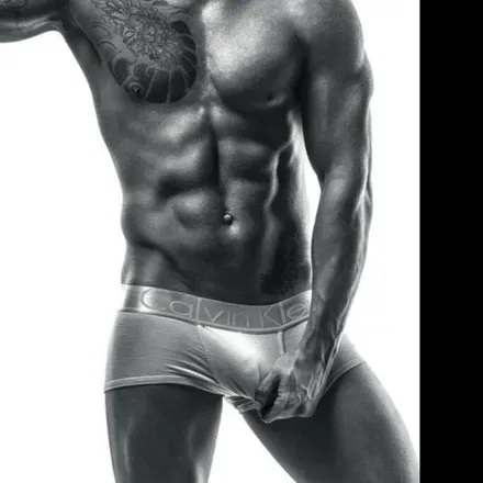 OnlyFans cuenta zacsteeel header 2