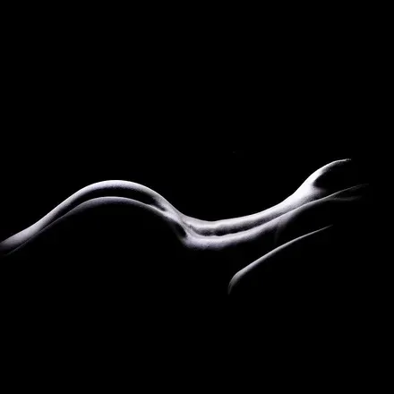 OnlyFans account  wwitchy header 2