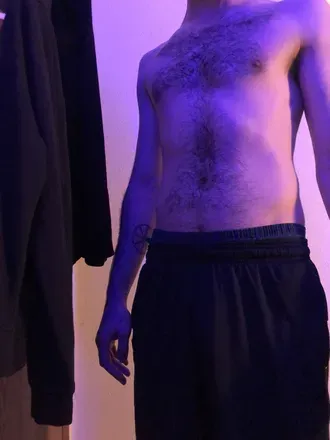 OnlyFans cuenta blu3jes avatar 1