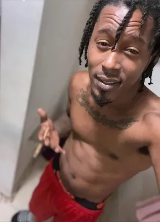 OnlyFans cuenta slimm_da_dicksmen avatar 1