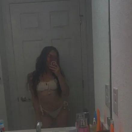 OnlyFans cuenta mila.fit avatar 1