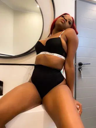 OnlyFans cuenta m.banks avatar 1