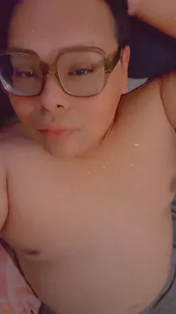 OnlyFans cuenta chubsthegemini header 2
