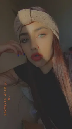 OnlyFans cuenta u224879489 header 2