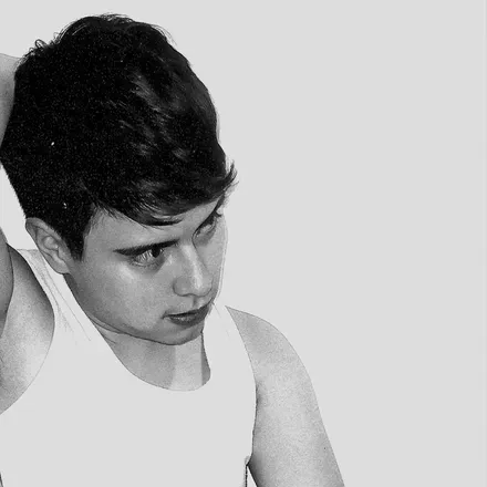 OnlyFans cuenta michaelshouse avatar 1