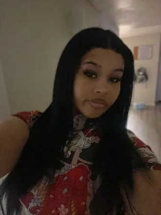 OnlyFans cuenta nixiipixii header 2