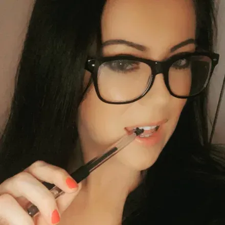 OnlyFans cuenta tinasexton8679 avatar 1