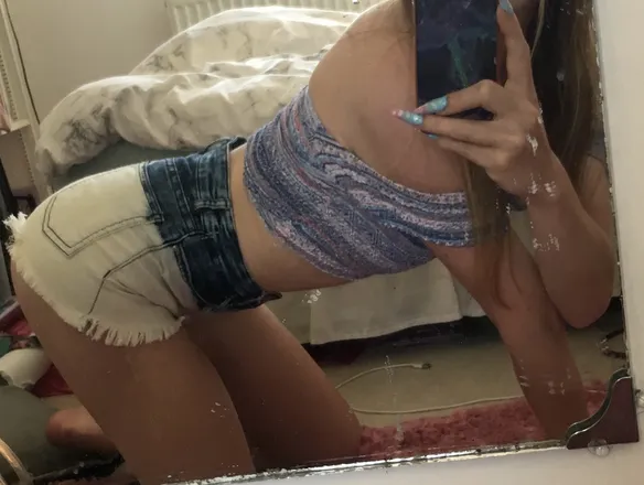 OnlyFans cuenta u37276780 header 2