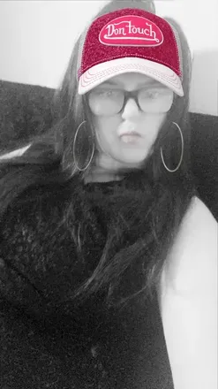 OnlyFans cuenta u209481000 header 2
