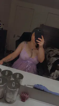 OnlyFans cuenta breeebabyyyyy header 2