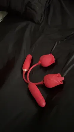 OnlyFans account  blackbeautyy27 header 1