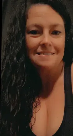 OnlyFans cuenta u190627807 avatar 1