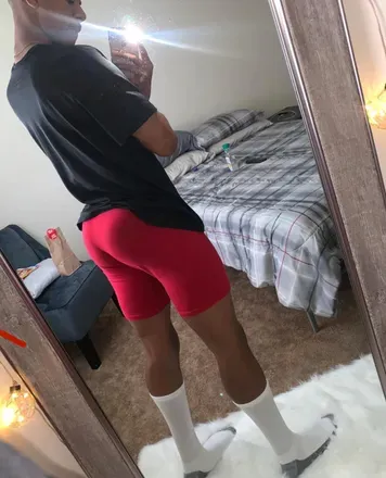 OnlyFans cuenta idrainnutzz avatar 1