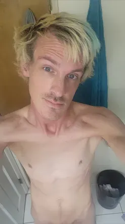 OnlyFans cuenta sethdevins avatar 1