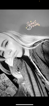 OnlyFans cuenta itsmarinaromanovvv header 2
