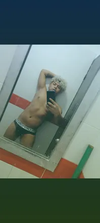 OnlyFans cuenta u360057880 header 2