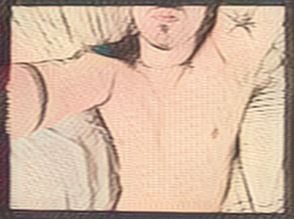 OnlyFans cuenta animesoul header 2