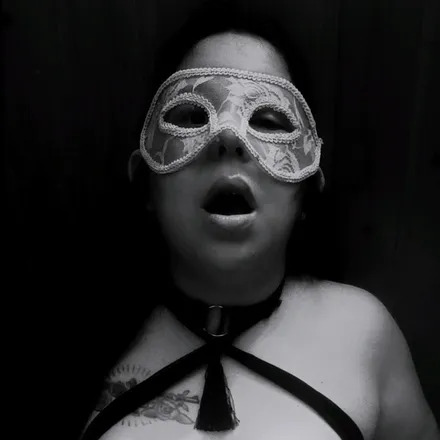 OnlyFans cuenta emmashady header 2