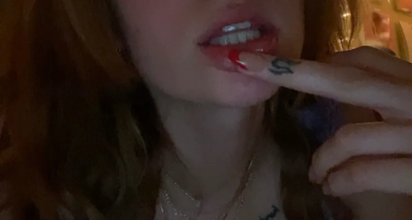 OnlyFans cuenta peachybry header 2