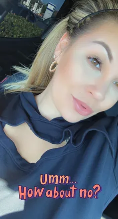 OnlyFans cuenta u191021733 header 2