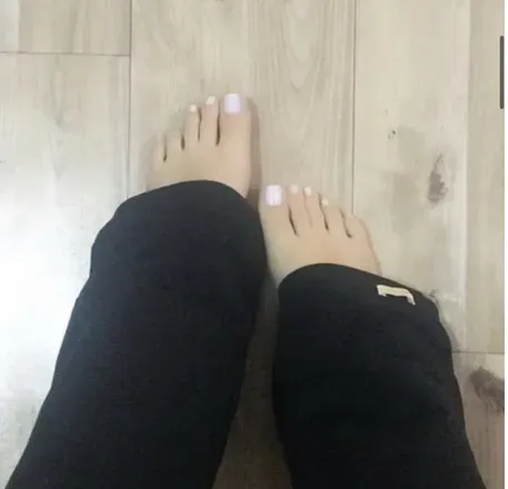 OnlyFans cuenta made4walkin avatar 1