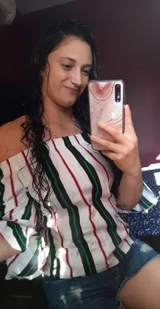 OnlyFans cuenta u193930427 avatar 1
