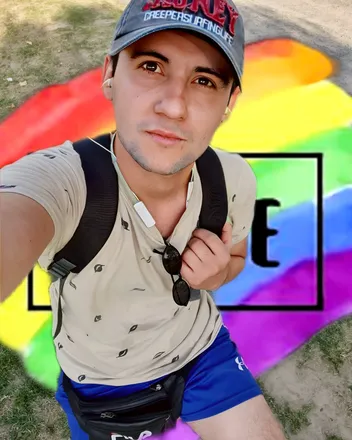 OnlyFans cuenta maxiargentino22 header 2