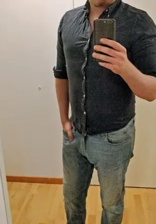 OnlyFans cuenta u70690294 avatar 1