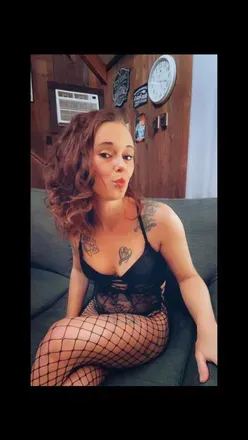 OnlyFans cuenta loves2swallowu avatar 1