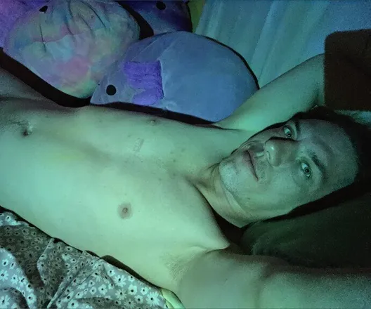OnlyFans cuenta onlyrobes69 header 2