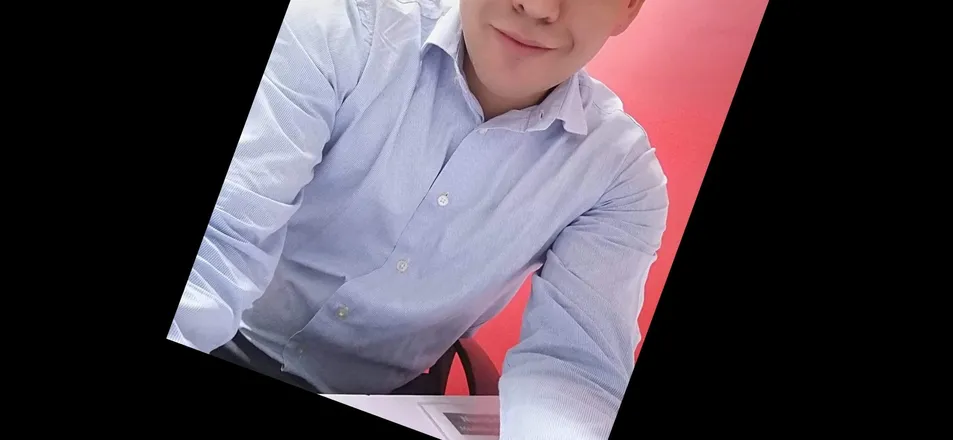 OnlyFans cuenta u232519908 header 2
