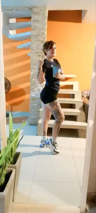 OnlyFans cuenta lulyxxxx avatar 1