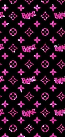 OnlyFans cuenta tiannababyyy header 2