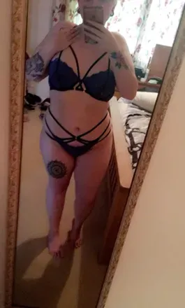 OnlyFans cuenta numnum21 avatar 1