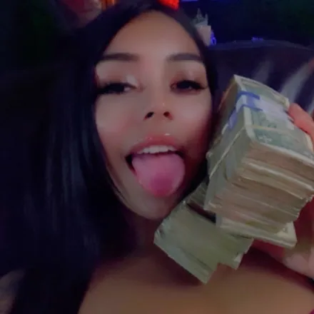 OnlyFans cuenta xolynnsl header 2