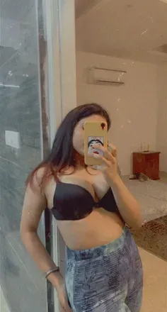 OnlyFans cuenta boobiesplis avatar 1