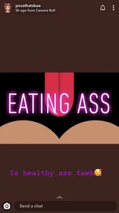 OnlyFans cuenta dj_thickpole header 2