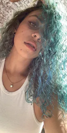 OnlyFans account  novaasol avatar 1