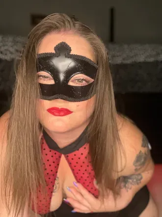 OnlyFans cuenta sweet-jo avatar 1
