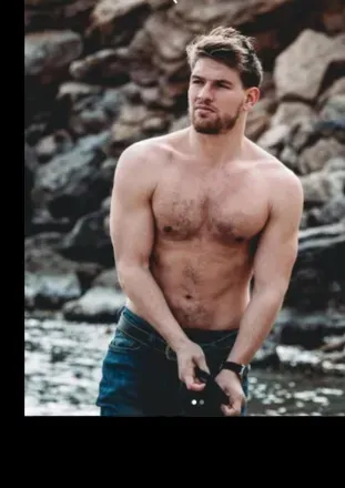 OnlyFans cuenta johncoltpt avatar 1