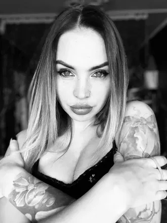 OnlyFans cuenta love_live_love avatar 1