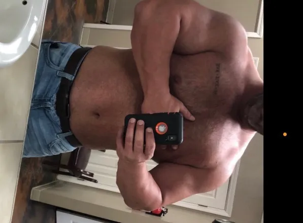OnlyFans cuenta lawdawg882 header 2