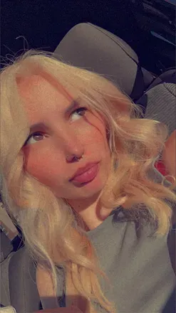 OnlyFans cuenta curvebubble avatar 1