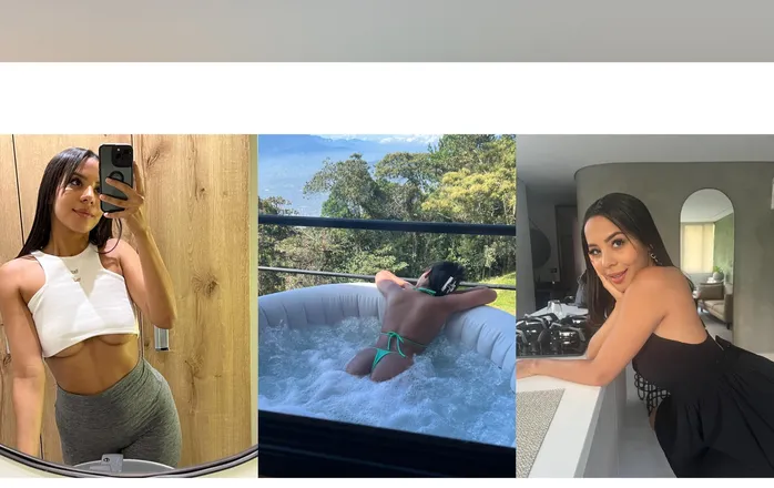 OnlyFans cuenta kristy.becker header 2