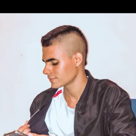 OnlyFans cuenta onlymen_hot header 2