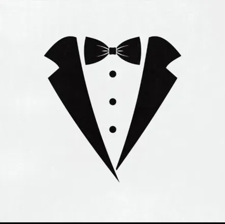 OnlyFans cuenta mr.nobody-000 avatar 1