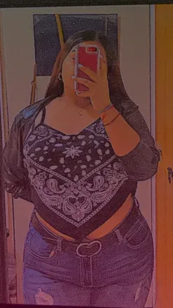 OnlyFans cuenta fernycaz header 2