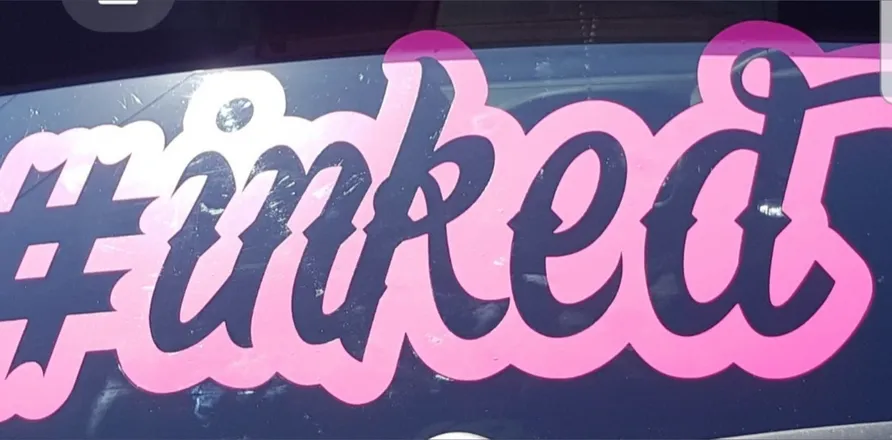 OnlyFans cuenta tatqueen header 1