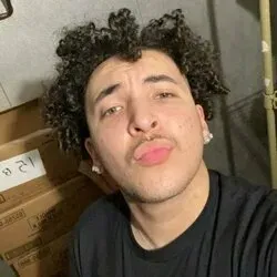 OnlyFans account  mickey_reese1 avatar 1